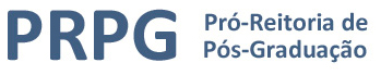 Logotipo da PRPG